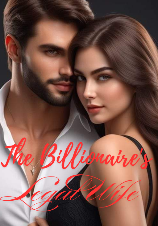 The Billionaire's Legal Wife
