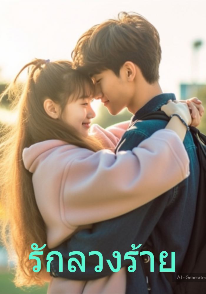 รักลวงร้าย