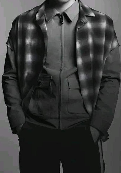 Dancing with the devil