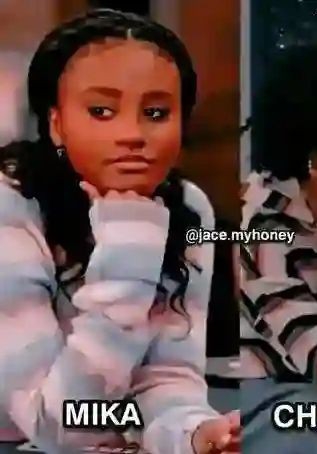 Living with my boss sucks