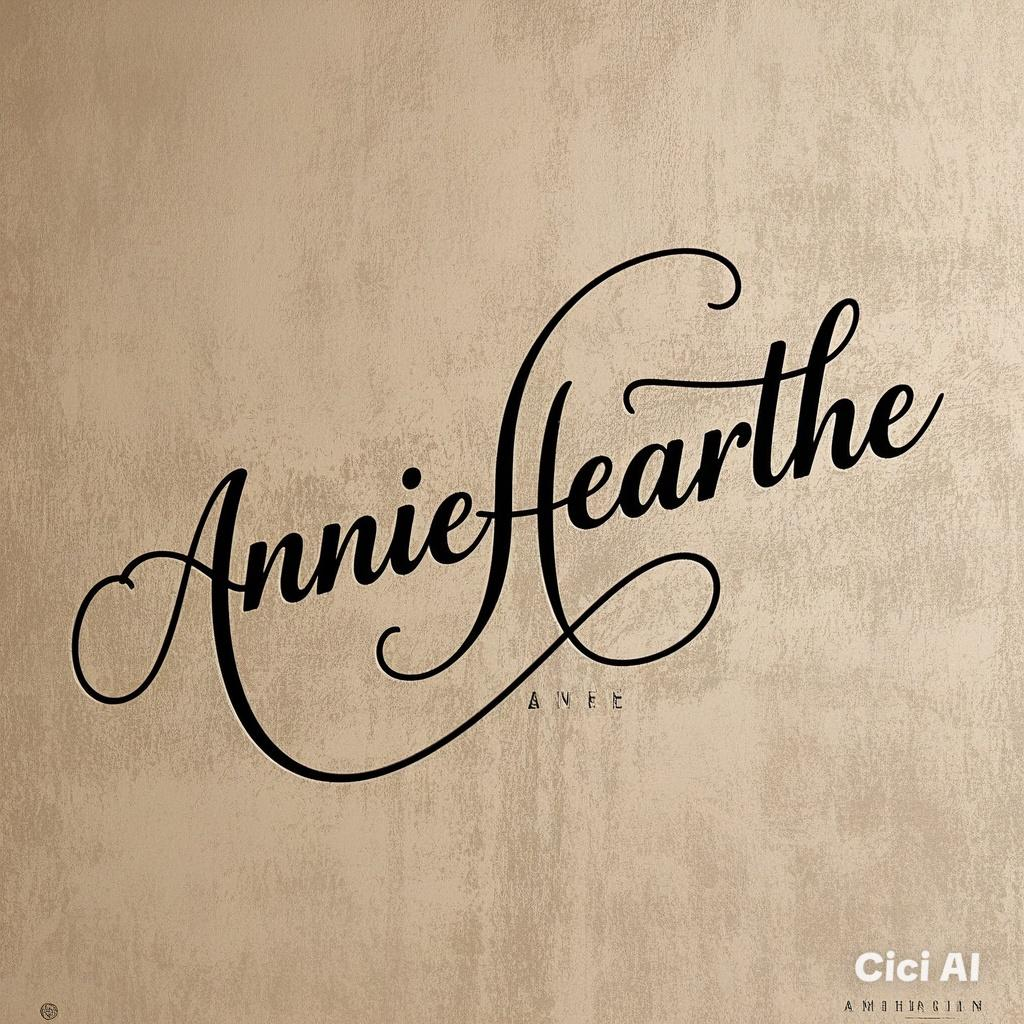 author-avatar