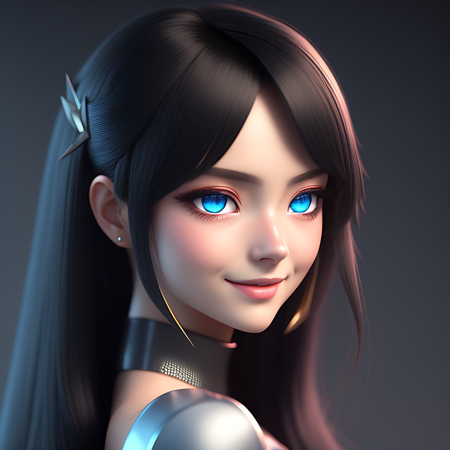 author-avatar