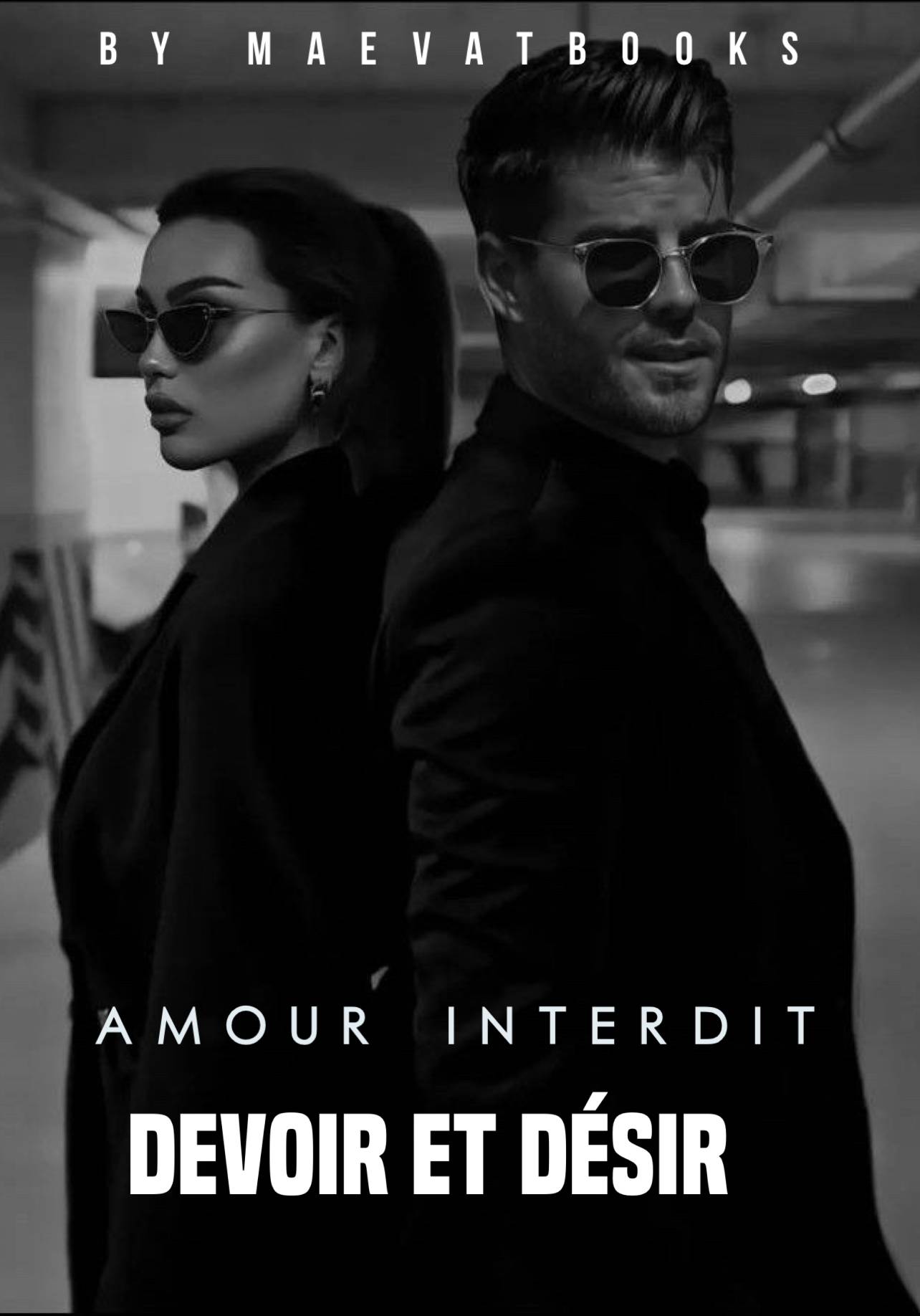 Amour interdit : Devoir & Désir