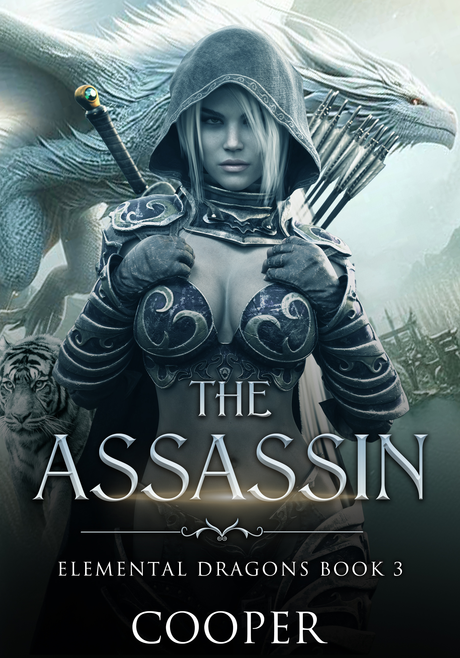 The Assassin