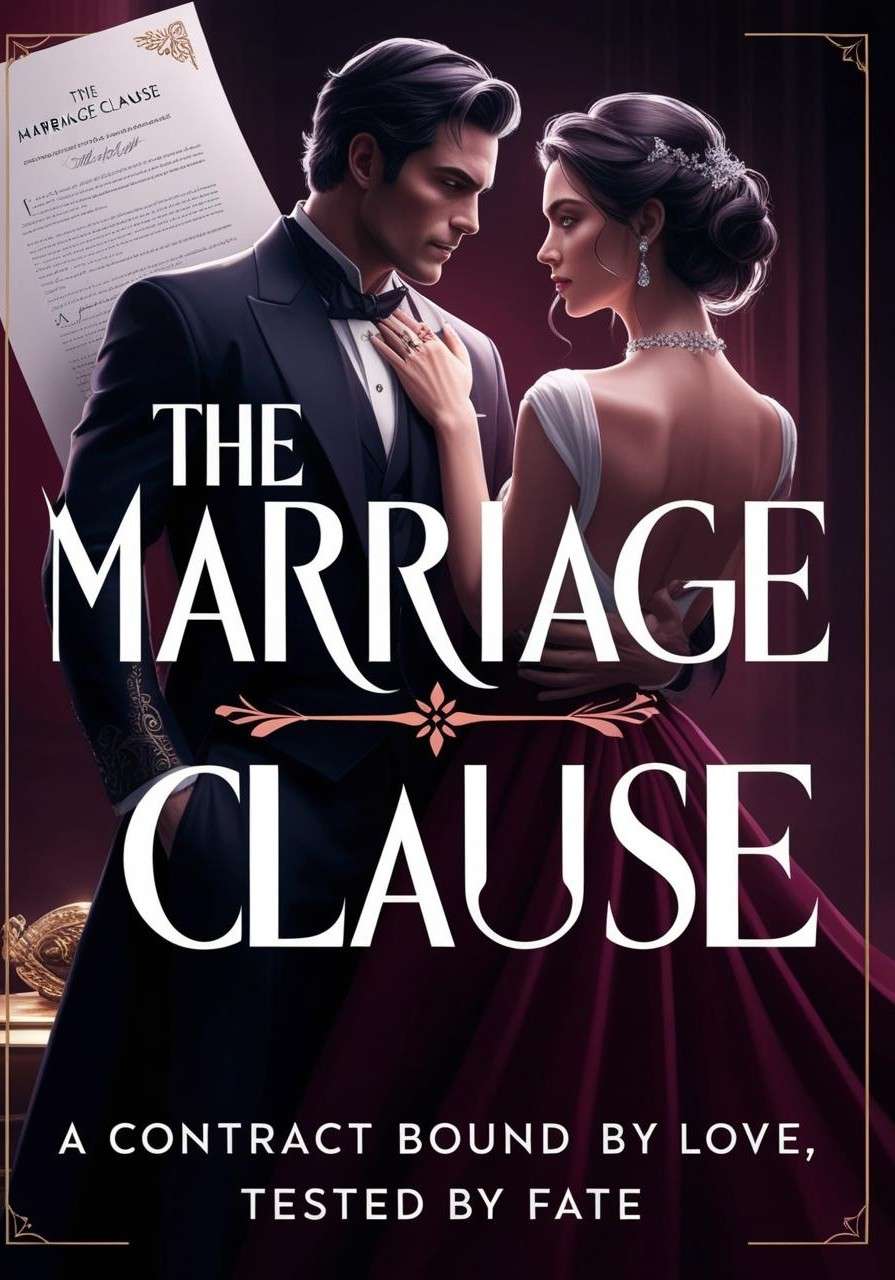 The Marriage Clause