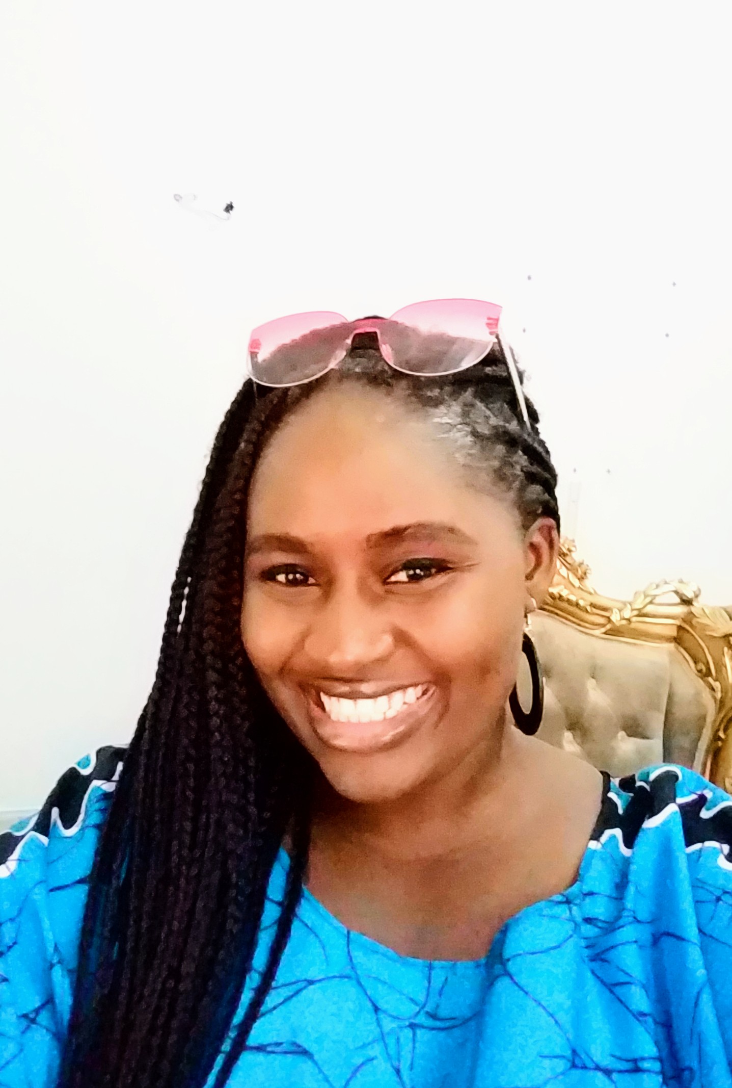 author-avatar