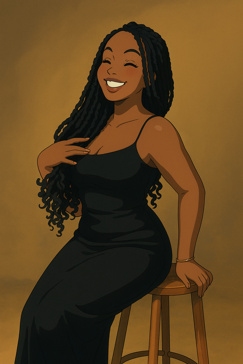 author-avatar