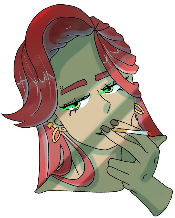 author-avatar