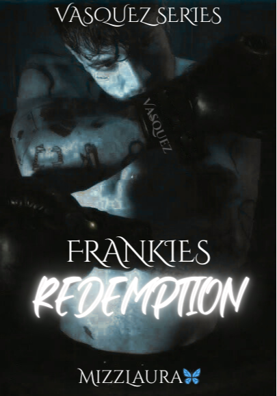 Frankies Redemption