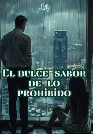 El dulce sabor de lo prohibido
