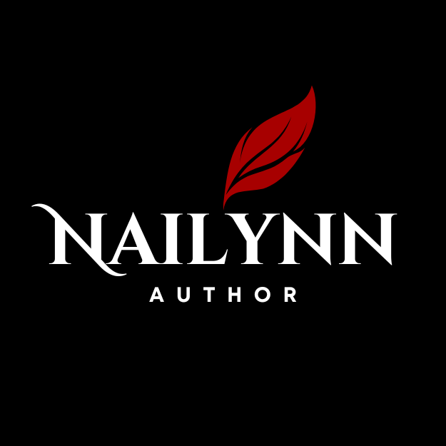 author-avatar