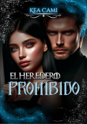 El Heredero Prohibido