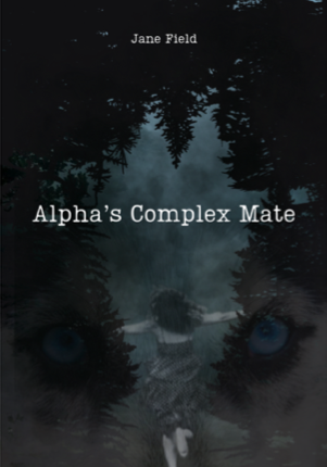 Alpha’s Complex Mate
