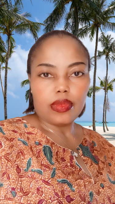 author-avatar