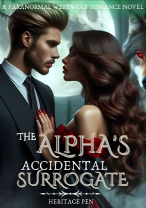 The Alpha’s Accidental Surrogate