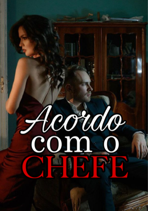 Acordo com o chefe