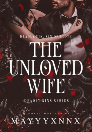 The Unloved Wife
