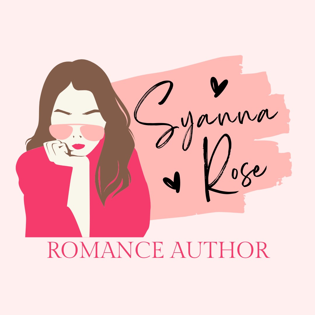 author-avatar