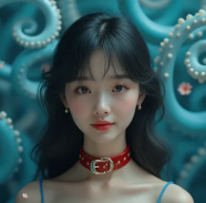 author-avatar