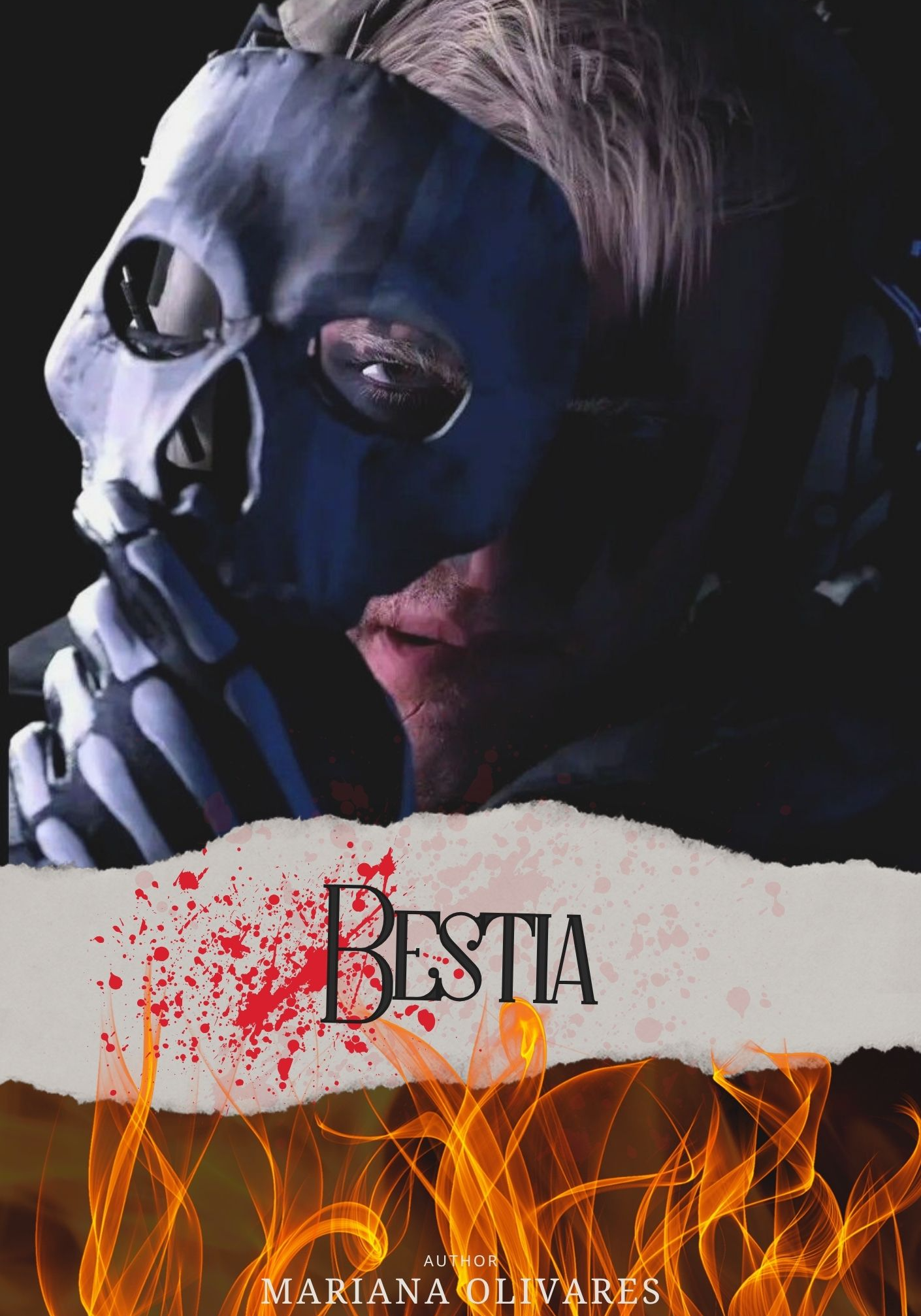 Bestia