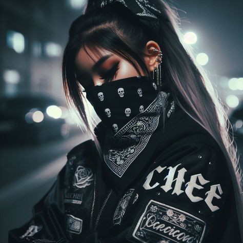author-avatar