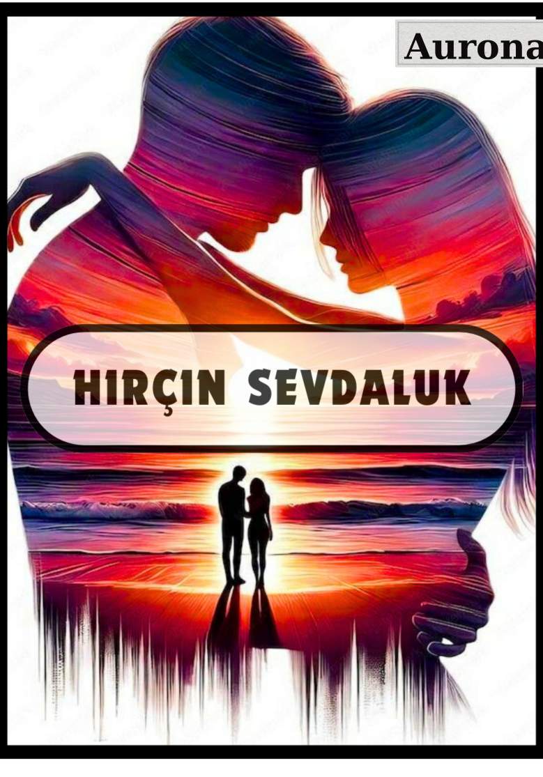 HIRÇIN SEVDALUK (+18)