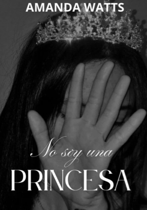 No soy una princesa