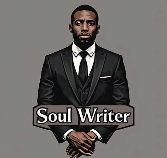 author-avatar