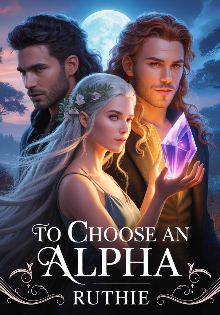 To Choose An Alpha