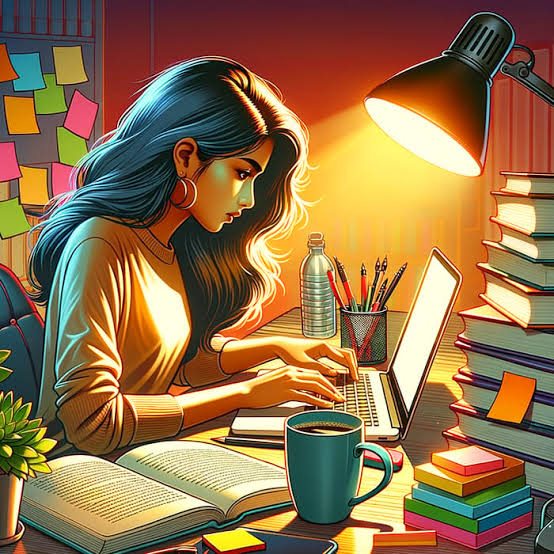 author-avatar