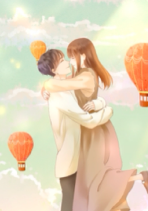 Old friend เพื่อนเก่า