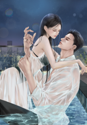 น้องพี่ที่รัก