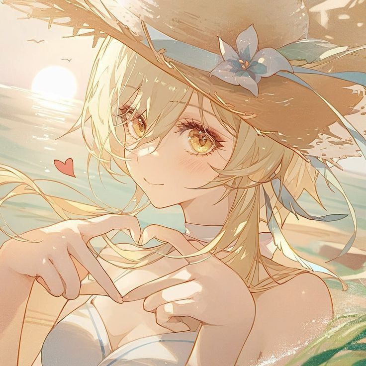 author-avatar