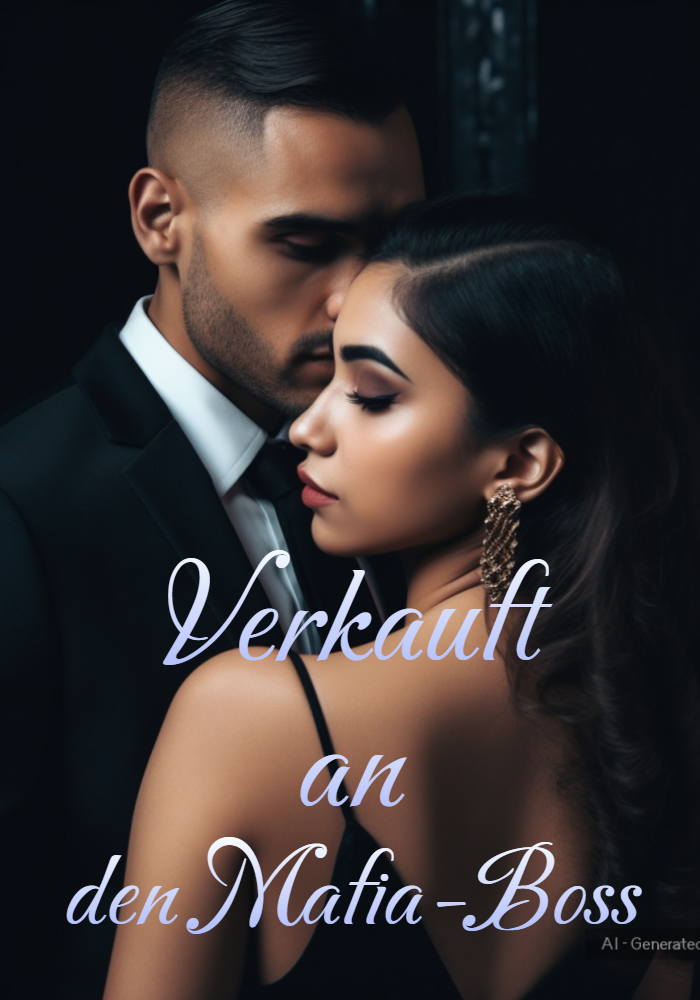 Verkauft an den Mafia-Boss