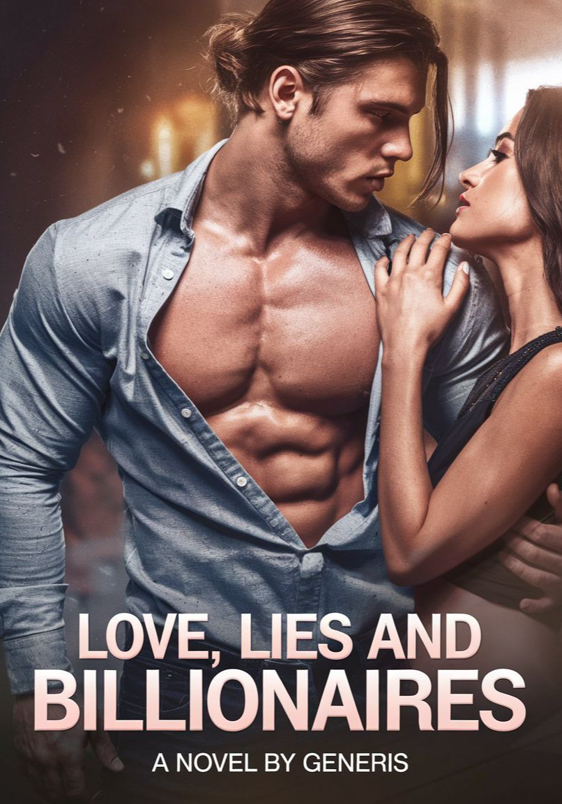 Love, Lies and Billionaires