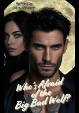 Who's Afraid of the Big Bad Wolf?