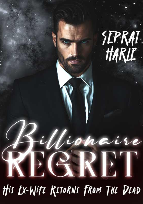 Billionaire's Regret HIs ExWife Returns From The DeadDreame