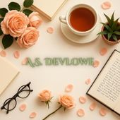 author-avatar