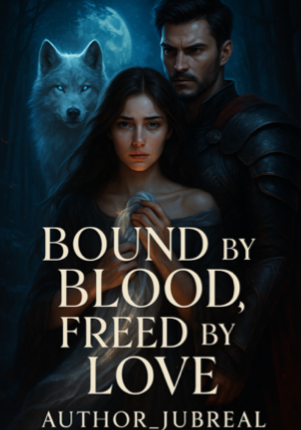 Bound by Blood, Freed by Love
