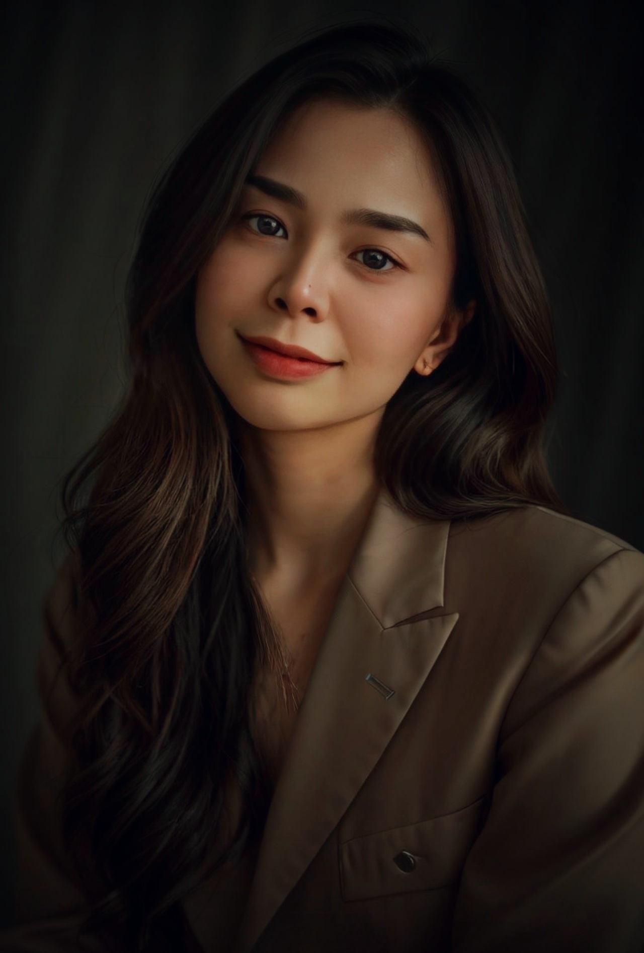 author-avatar