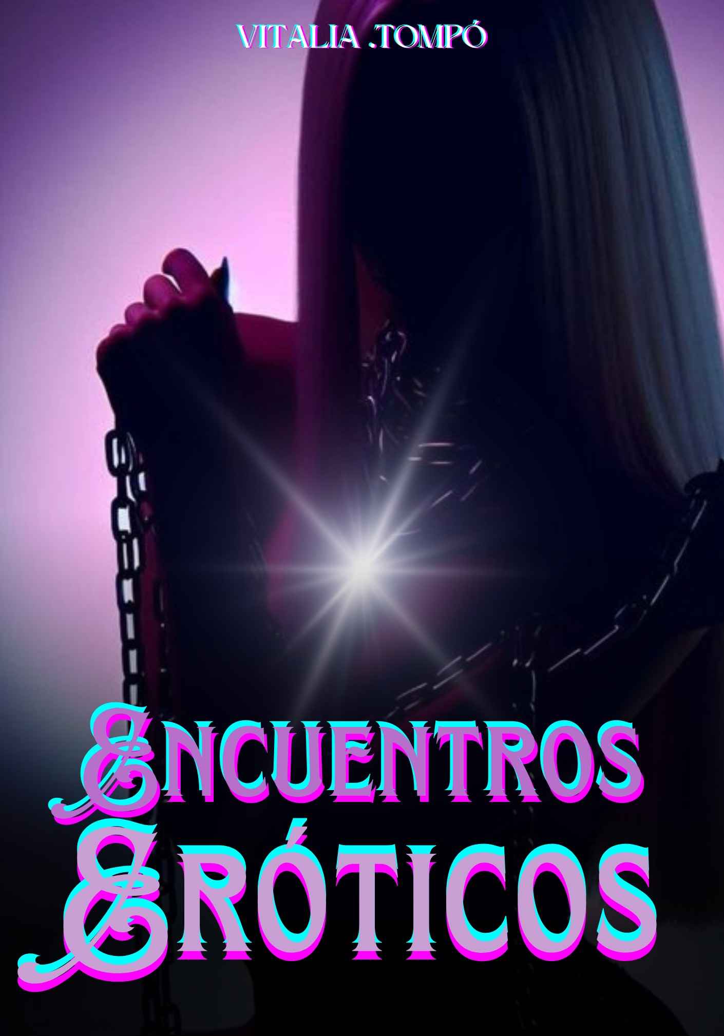 Encuentros Eróticos