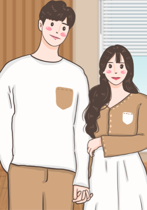 ผู้หญิงของทัพ