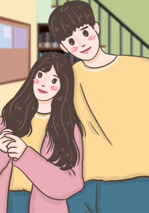 แฟนเก่าเจ้าโปรด