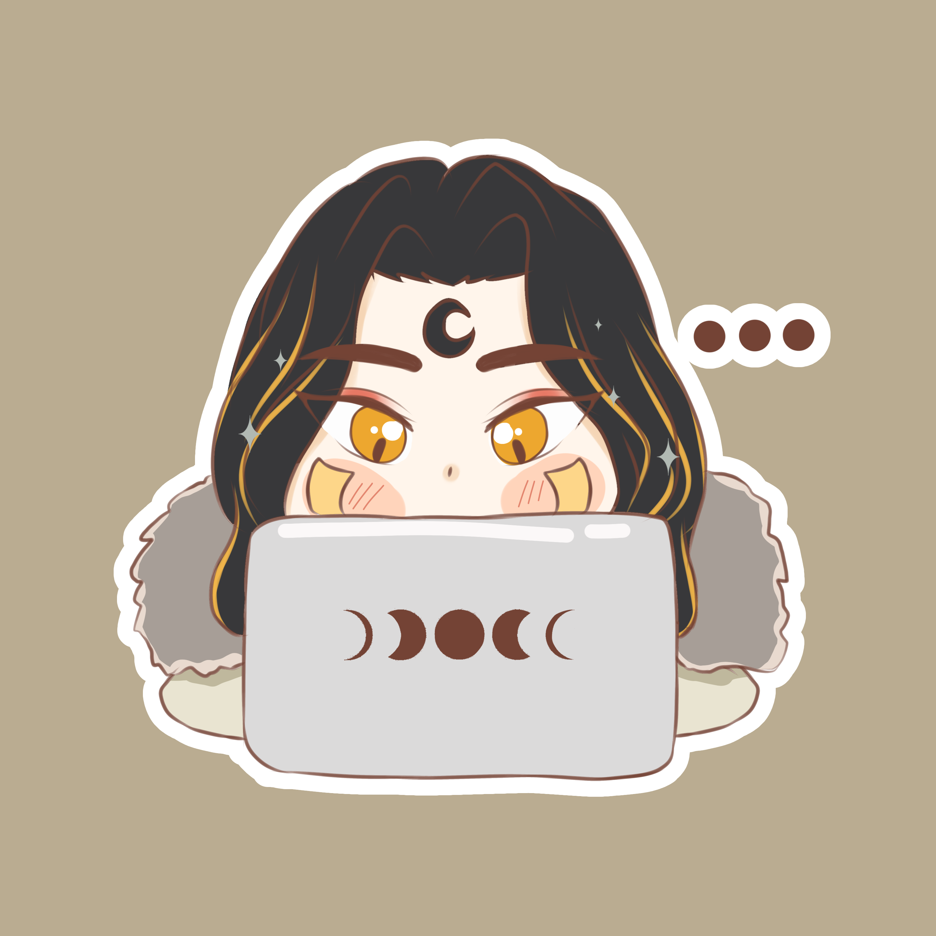 author-avatar