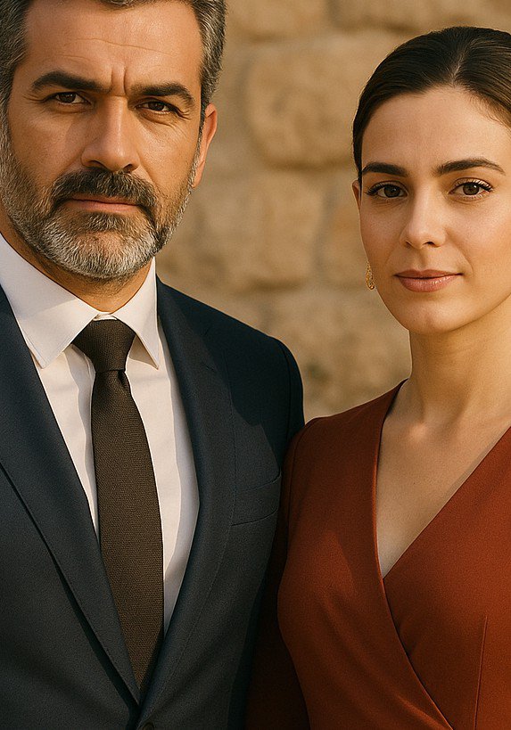 𝘼𝙎𝘼𝙇𝙀𝙏𝙄̇𝙉 𝘽𝙀𝘿𝙀𝙇𝙄̇