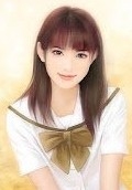 Khi Em Mỉm Cười Rất Đẹp