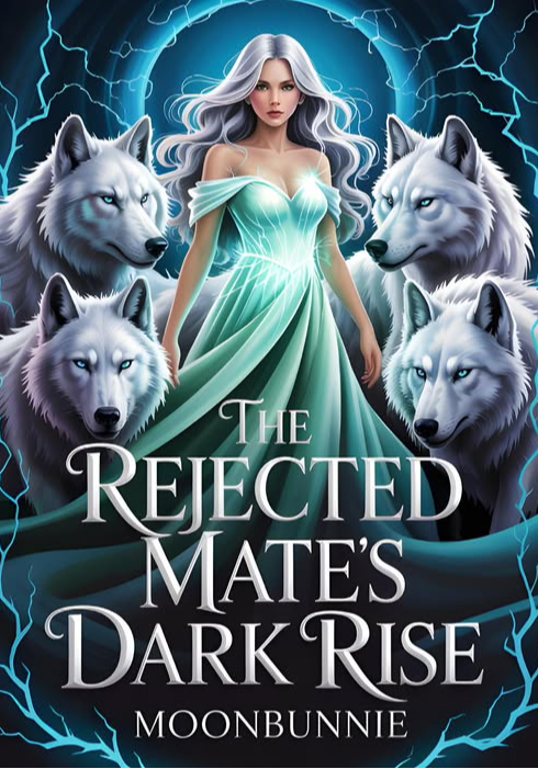 The Rejected Mate’s Dark Rise