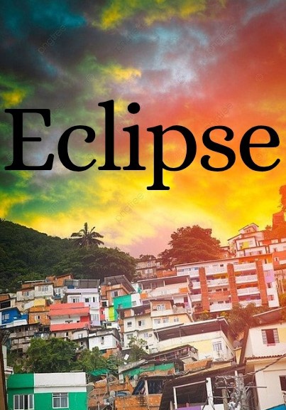 Eclipse (morro)
