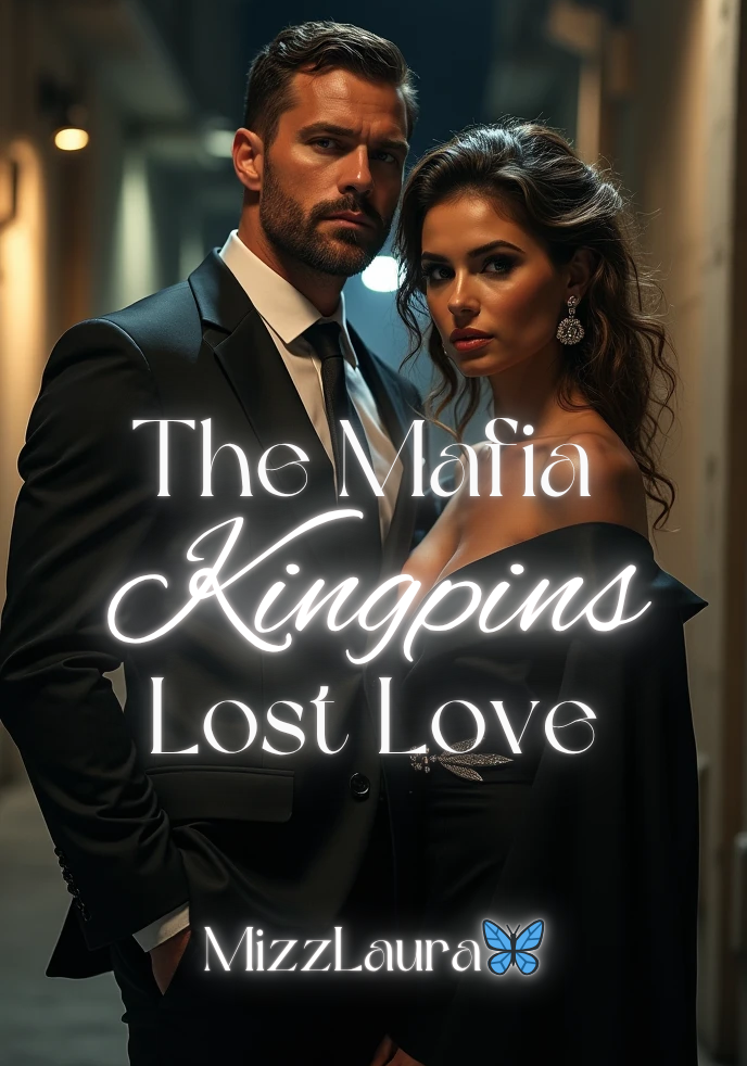 The Mafia Kingpins Lost Love
