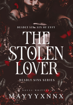 The Stolen Lover